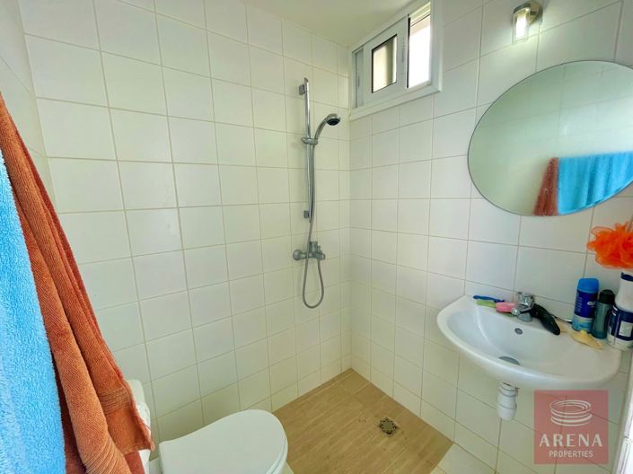 Image No.32-Bungalow de 4 chambres à vendre à Larnaca