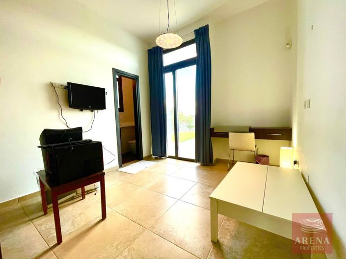 Image No.37-Bungalow de 4 chambres à vendre à Larnaca