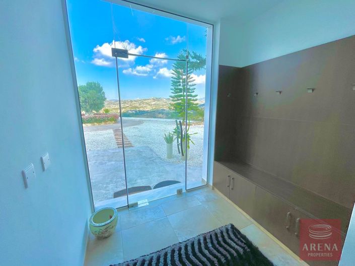 Image No.41-Bungalow de 4 chambres à vendre à Larnaca