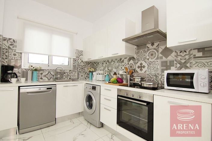 Image No.12-3 Bed Villa for sale