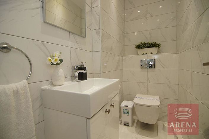 Image No.14-3 Bed Villa for sale