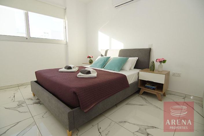 Image No.15-3 Bed Villa for sale