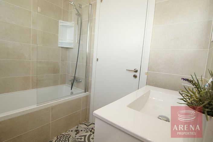 Image No.16-3 Bed Villa for sale