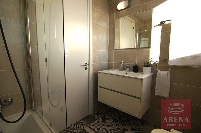 Image No.19-3 Bed Villa for sale