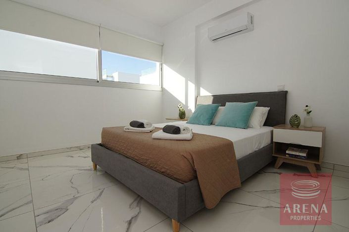 Image No.22-3 Bed Villa for sale