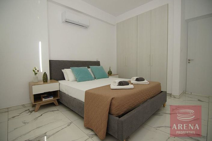 Image No.23-3 Bed Villa for sale