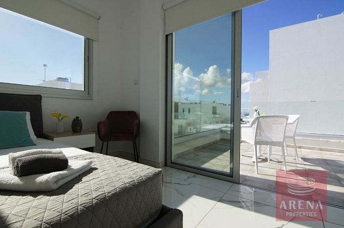 Image No.24-3 Bed Villa for sale