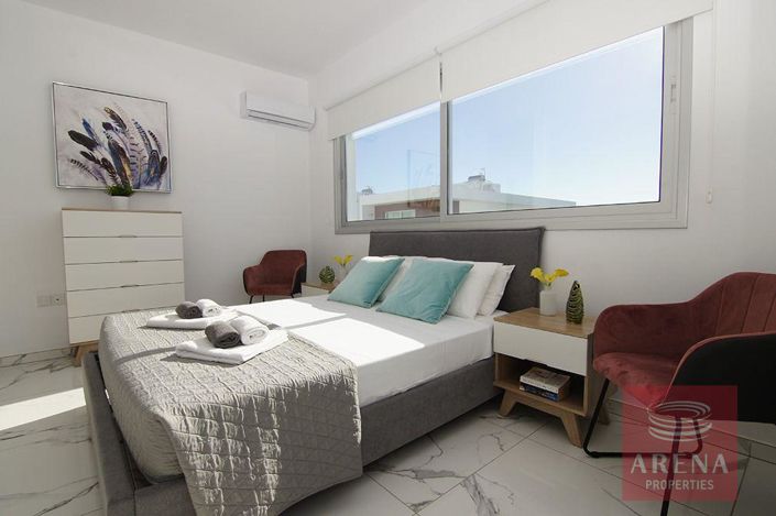 Image No.25-3 Bed Villa for sale