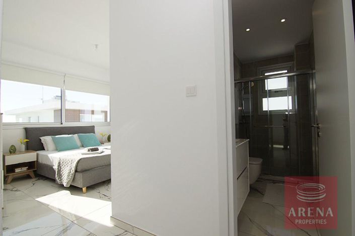 Image No.26-3 Bed Villa for sale