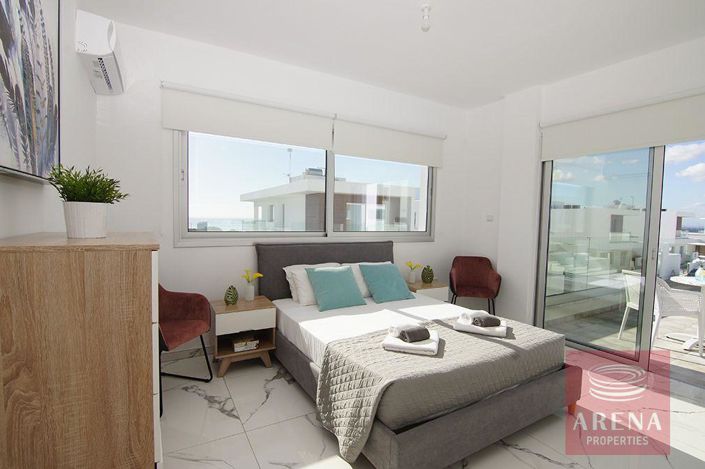 Image No.27-3 Bed Villa for sale