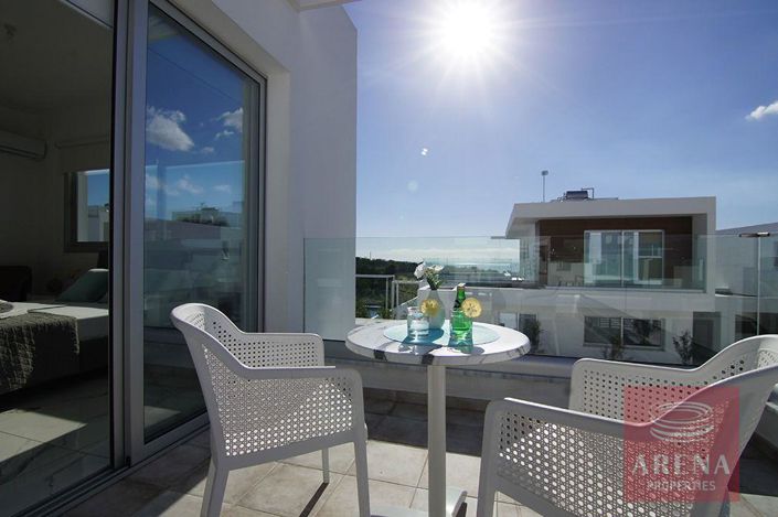 Image No.28-3 Bed Villa for sale