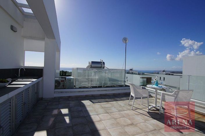 Image No.29-3 Bed Villa for sale