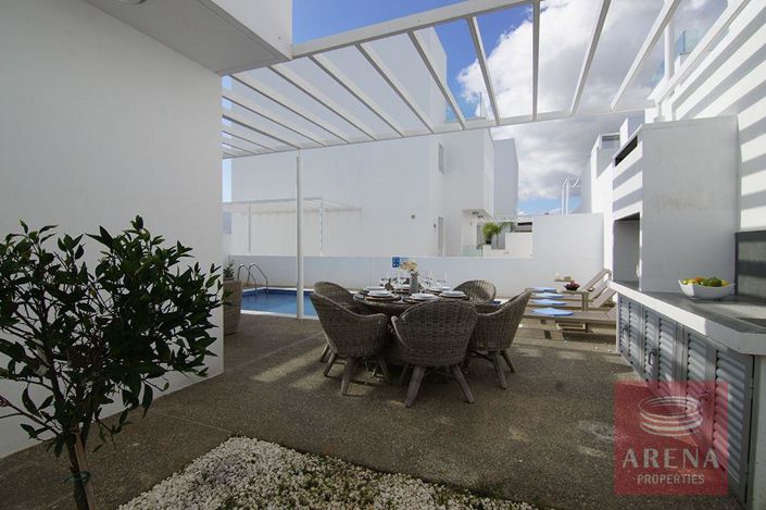 Image No.7-3 Bed Villa for sale