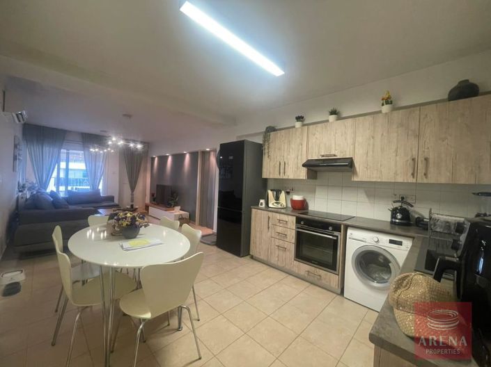 Image No.5-2 Bed Apartment for sale