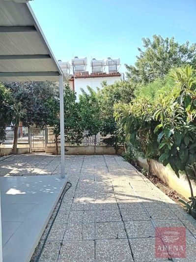 Image No.15-Villa de 2 chambres à vendre à Larnaca