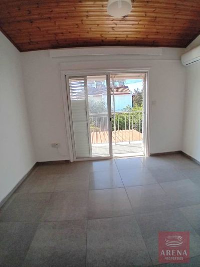 Image No.17-Villa de 2 chambres à vendre à Larnaca