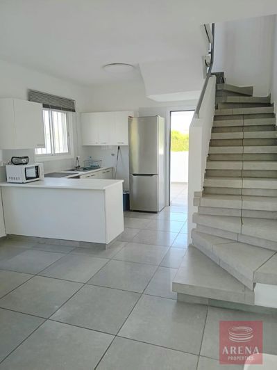 Image No.18-Villa de 2 chambres à vendre à Larnaca