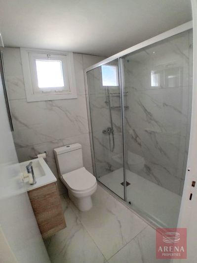 Image No.19-Villa de 2 chambres à vendre à Larnaca