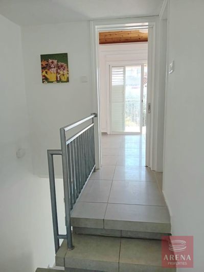 Image No.2-Villa de 2 chambres à vendre à Larnaca