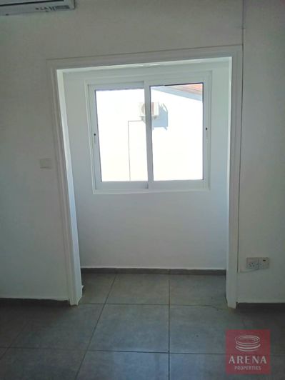 Image No.4-Villa de 2 chambres à vendre à Larnaca