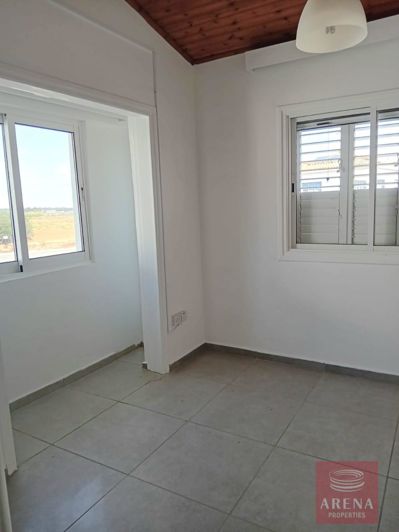 Image No.6-Villa de 2 chambres à vendre à Larnaca