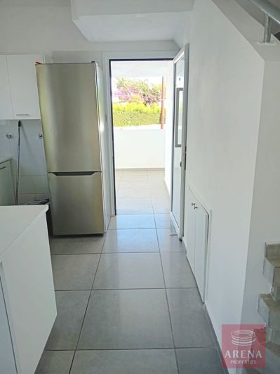 Image No.8-Villa de 2 chambres à vendre à Larnaca