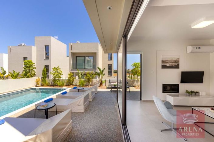 Image No.12-3 Bed Villa for sale