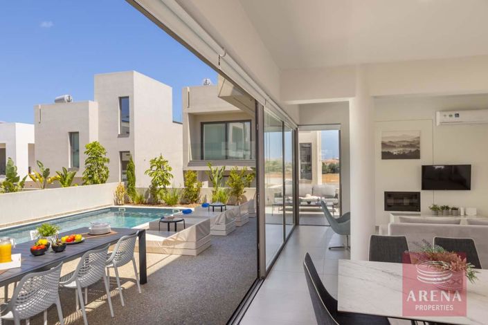 Image No.13-3 Bed Villa for sale