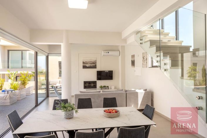 Image No.14-3 Bed Villa for sale