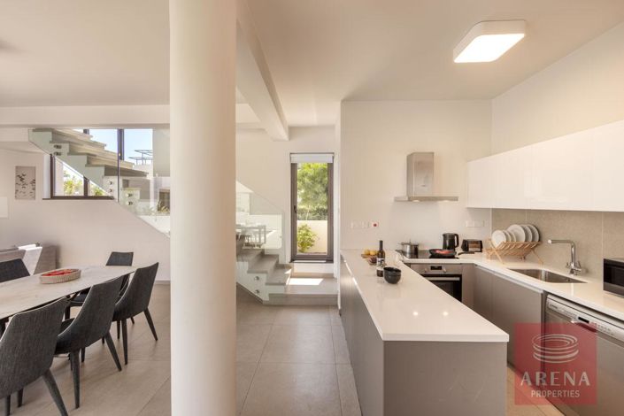 Image No.16-3 Bed Villa for sale