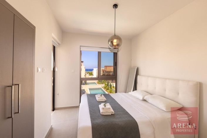 Image No.18-3 Bed Villa for sale