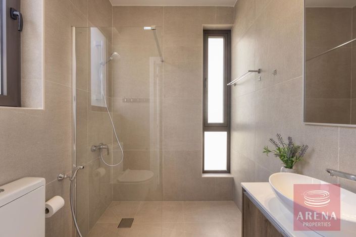 Image No.20-3 Bed Villa for sale