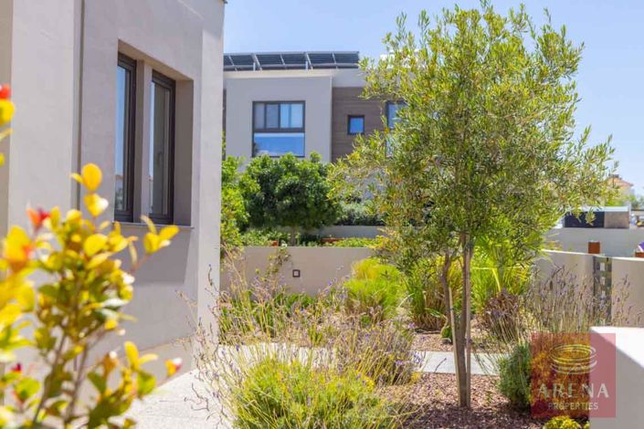 Image No.6-3 Bed Villa for sale