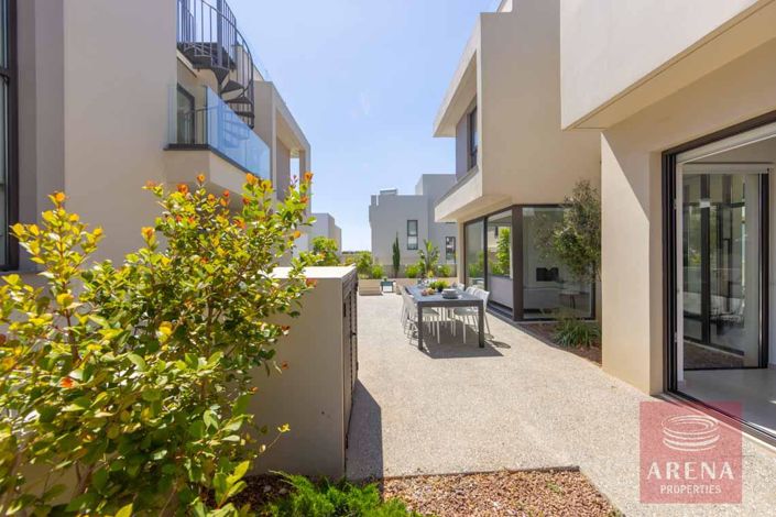 Image No.10-3 Bed Villa for sale