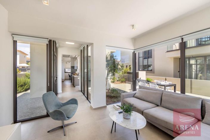 Image No.12-3 Bed Villa for sale