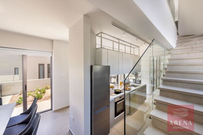 Image No.13-3 Bed Villa for sale