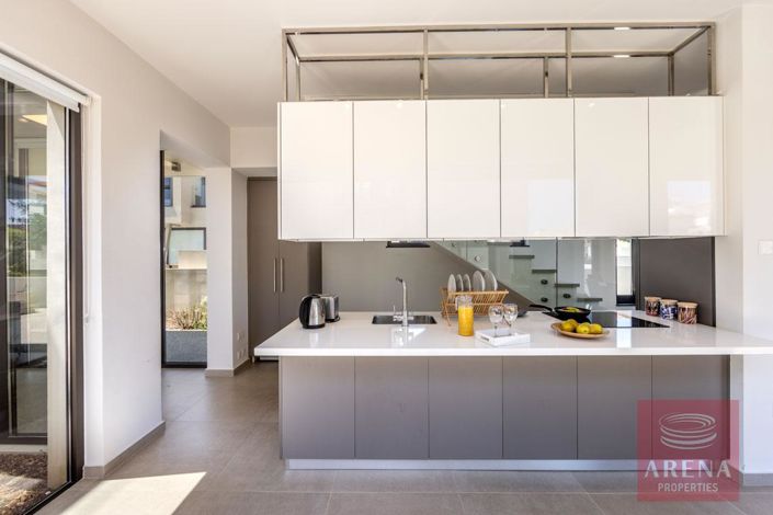 Image No.17-3 Bed Villa for sale