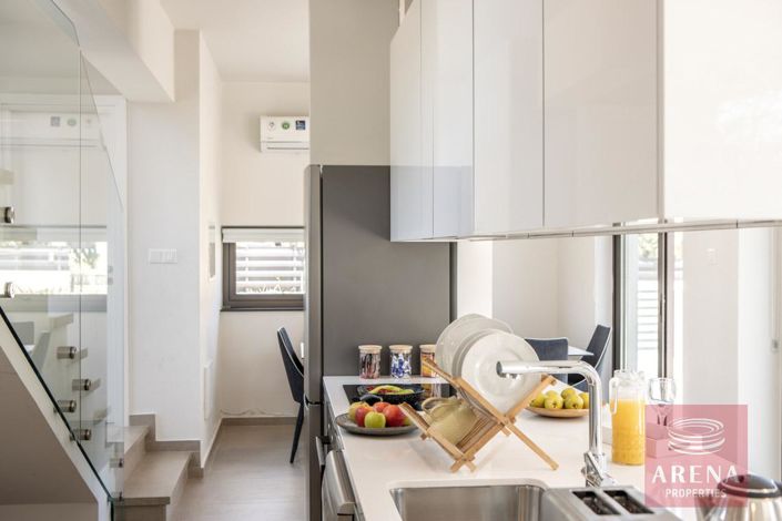 Image No.20-3 Bed Villa for sale