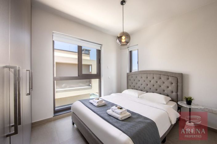 Image No.22-3 Bed Villa for sale