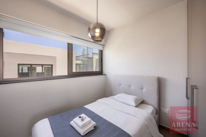 Image No.26-3 Bed Villa for sale