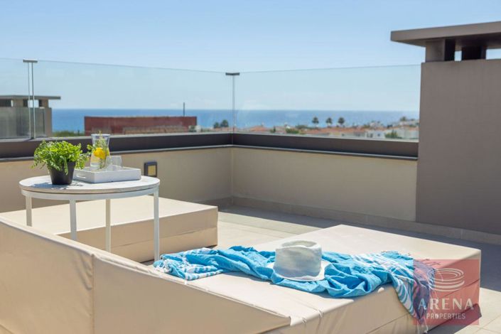 Image No.29-3 Bed Villa for sale