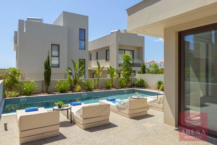 Image No.6-3 Bed Villa for sale