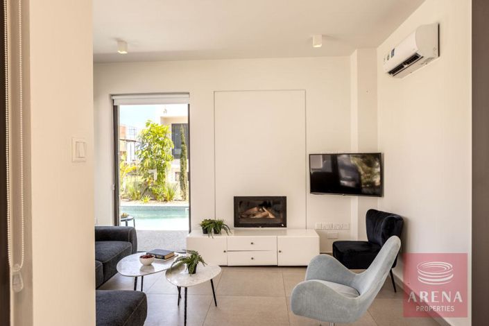 Image No.12-3 Bed Villa for sale