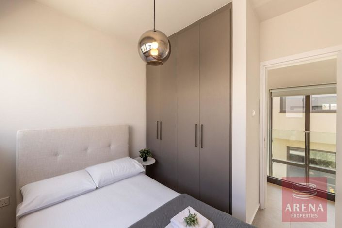 Image No.21-3 Bed Villa for sale