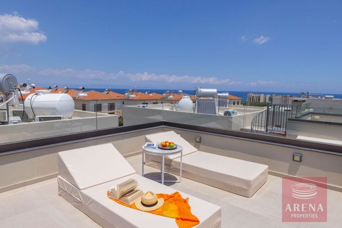 Image No.25-3 Bed Villa for sale