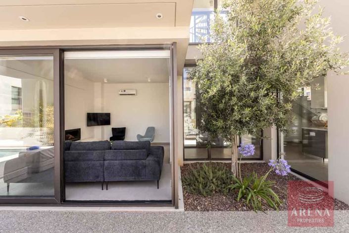 Image No.6-3 Bed Villa for sale