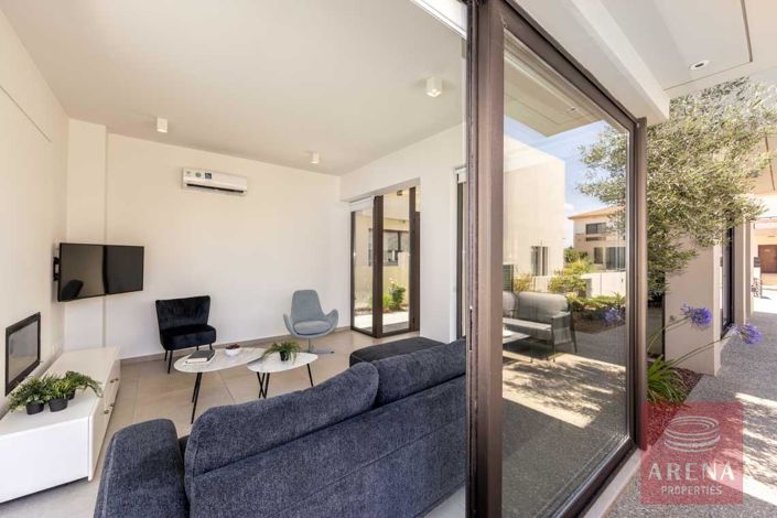 Image No.8-3 Bed Villa for sale