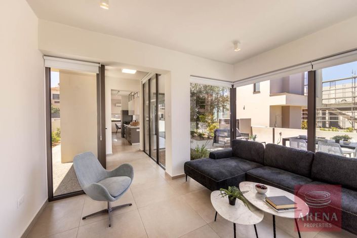 Image No.9-3 Bed Villa for sale