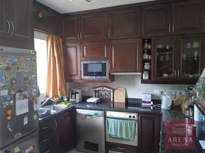 Image No.13-2 Bed Apartment for sale