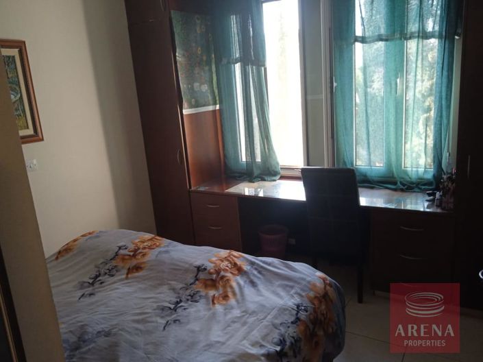 Image No.14-2 Bed Apartment for sale